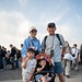 Celebrating Strong Partnership at the Japanese-American Friendship Festival 2026
