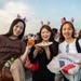 Celebrating Strong Partnership at the Japanese-American Friendship Festival 2026
