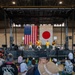Celebrating Strong Partnership at the Japanese-American Friendship Festival 2026
