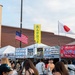 Celebrating Strong Partnership at the Japanese-American Friendship Festival 2026
