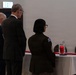 German-American community honors children buried at Kaiserslautern Kindergraves memorial