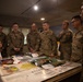 Salaknib 2026: Civil Affairs Conducts Engagement with the PDRF