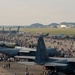 Japanese-American Friendship Festival 2026 static display