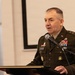 German-American community honors children buried at Kaiserslautern Kindergraves memorial