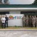 Salaknib 2026: Civil Affairs Conducts Engagement with the PDRF