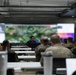 Salaknib 2026: Civil Affairs Conducts Engagement with the PDRF