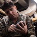 Mail Call, Daily Operations Aboard USS Boxer