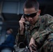 Mail Call, Daily Operations Aboard USS Boxer