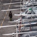 USS Boxer Conducts Flight Operations