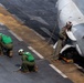 USS Boxer Conducts Flight Operations