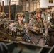 Boxer Marines Conduct Drills and Training
