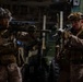 Boxer Marines Conduct Drills and Training
