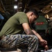 USS Boxer Conducts Daily Operations