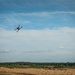 A message of resolve: Senior leaders witness innovation on NATO’s Eastern Flank