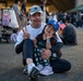 From Festival to Friendship: Celebrating Collaboration at the 2026 Japanese-American Friendship Festival