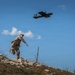 A message of resolve: Senior leaders witness innovation on NATO’s Eastern Flank