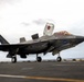 11th MEU Marines, Sailors Conduct Flight Operations Aboard USS Boxer
