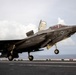 11th MEU Marines, Sailors Conduct Flight Operations Aboard USS Boxer