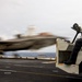 11th MEU Marines, Sailors Conduct Flight Operations Aboard USS Boxer