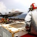 11th MEU Marines, Sailors Conduct Flight Operations Aboard USS Boxer