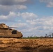 U.S. Army Soldiers conduct counter-unmanned aerial system live-fire testing during Project Flytrap