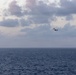 22nd MEU (SOC) | Flight Operations aboard USS Iwo Jima
