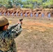 U.S. Indo-Pacific Command Reserve Detachments Zero in on Warfighting Readiness