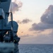22nd MEU (SOC) | Flight Operations aboard USS Iwo Jima