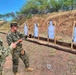 U.S. Indo-Pacific Command Reserve Detachments Zero in on Warfighting Readiness
