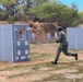 U.S. Indo-Pacific Command Reserve Detachments Zero in on Warfighting Readiness