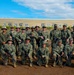 U.S. Indo-Pacific Command Reserve Detachments Zero in on Warfighting Readiness