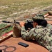 U.S. Indo-Pacific Command Reserve Detachments Zero in on Warfighting Readiness