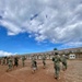 U.S. Indo-Pacific Command Reserve Detachments Zero in on Warfighting Readiness