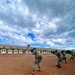 U.S. Indo-Pacific Command Reserve Detachments Zero in on Warfighting Readiness
