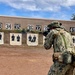U.S. Indo-Pacific Command Reserve Detachments Zero in on Warfighting Readiness