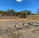 U.S. Indo-Pacific Command Reserve Detachments Zero in on Warfighting Readiness