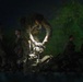 Salaknib 2026: Task Force Saber conducts Night Air Assault with 3rd Mobile Brigade and Philippine Army, 1st Brigade Combat Team