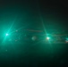 Salaknib 2026: Task Force Saber conducts Night Air Assault with 3rd Mobile Brigade and Philippine Army, 1st Brigade Combat Team