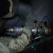 Salaknib 2026: Task Force Saber conducts Night Air Assault with 3rd Mobile Brigade and Philippine Army, 1st Brigade Combat Team