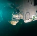 Salaknib 2026: Task Force Saber conducts Night Air Assault with 3rd Mobile Brigade and Philippine Army, 1st Brigade Combat Team