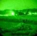 Salaknib 2026: Task Force Saber conducts Night Air Assault with 3rd Mobile Brigade and Philippine Army, 1st Brigade Combat Team