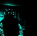 Salaknib 2026: Task Force Saber conducts Night Air Assault with 3rd Mobile Brigade and Philippine Army, 1st Brigade Combat Team