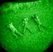Salaknib 2026: Task Force Saber conducts Night Air Assault with 3rd Mobile Brigade and Philippine Army, 1st Brigade Combat Team