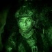 Salaknib 2026: Task Force Saber conducts Night Air Assault with 3rd Mobile Brigade and Philippine Army, 1st Brigade Combat Team