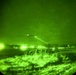 Salaknib 2026: Task Force Saber conducts Night Air Assault with 3rd Mobile Brigade and Philippine Army, 1st Brigade Combat Team