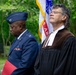 Annual Kindergraves Memorial Ceremony connects KMC to peace and remembrance
