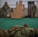 Task Force Oahu conducts combat life saver training and certification