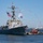 USS Bainbridge Returns to Naval Station Norfolk Following Successful 11-Month Deployment