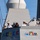USS Bainbridge Returns to Naval Station Norfolk Following Successful 11-Month Deployment