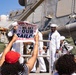 USS Bainbridge Returns to Naval Station Norfolk Following Successful 11-Month Deployment